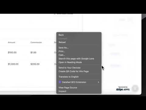 How Payout Batches Work