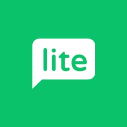 MailerLite