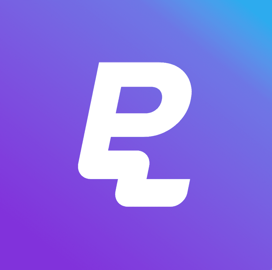 Universal Forms Integration