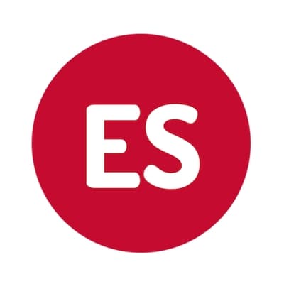 Eden Streams Referral Program Logo