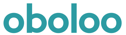 oboloo Logo